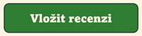Vložit recenzi