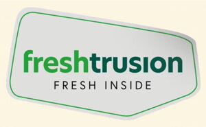 Freshtrusion