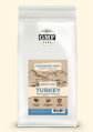 Goldmount Feed Adult Cat Turkey 7,5 kg
