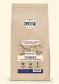 Goldmount Feed Senior Dog Turkey with Cranberry 12 kg