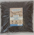 GOLDMOUNT FEED Senior Dog Small Breed Turkey 2 kg | Zachraň krmivo