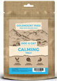 Goldmount Feed Snacks Dog & Cat Calming 70 g