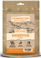 Goldmount Feed Snacks Dog & Cat Digestive 70 g