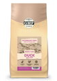 Gouldmount Feed Super Premium Adult Cat Duck 2 kg