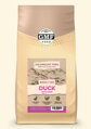 Gouldmount Feed Super Premium Adult Cat Duck 2 kg