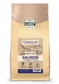 Goldmount Feed Super Premium Adult Cat Salmon & Chicken 2 kg