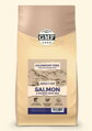 Goldmount Feed Super Premium Adult Cat Salmon & Chicken 2 kg