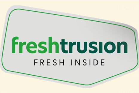 Freshtrusion™ 